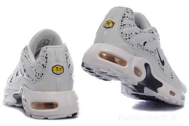 requins tn enligne prixdusine chaussures requin tn pas cher.JPG